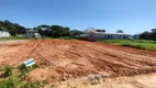 Foto 2 de Lote/Terreno à venda, 450m² em Praia de Fora, Palhoça