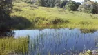 Foto 4 de Fazenda/Sítio à venda em Pedras de Una, Una