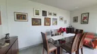Foto 27 de Casa de Condomínio com 3 Quartos à venda, 160m² em , Cruzeiro do Sul
