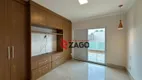 Foto 25 de Casa de Condomínio com 4 Quartos à venda, 340m² em Damha Residencial Uberaba II, Uberaba