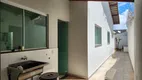 Foto 20 de Casa com 4 Quartos à venda, 200m² em Alto Umuarama, Uberlândia