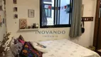 Foto 11 de Apartamento com 3 Quartos à venda, 188m² em Recreio Dos Bandeirantes, Rio de Janeiro