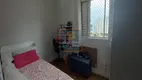 Foto 5 de Apartamento com 2 Quartos à venda, 60m² em Vila Ema, São Paulo