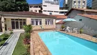 Foto 3 de Casa com 4 Quartos à venda, 445m² em Jardim Amália I, Volta Redonda