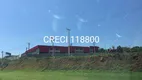 Foto 6 de Galpão/Depósito/Armazém à venda, 5000m² em Condomínio City Castelo, Itu