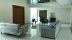 Foto 21 de Casa de Condomínio com 4 Quartos à venda, 1100m² em Acacias, Lagoa Santa
