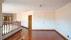 Foto 49 de Casa de Condomínio com 5 Quartos à venda, 642m² em Alphaville Residencial Um, Barueri