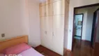 Foto 12 de Apartamento com 3 Quartos à venda, 92m² em Jardim Infante Dom Henrique, Bauru