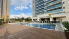 Foto 5 de Apartamento com 4 Quartos à venda, 237m² em Jardim Ilhas do Sul, Ribeirão Preto