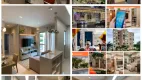 Foto 35 de Apartamento com 2 Quartos à venda, 52m² em Parque Verde, Belém