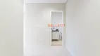 Foto 83 de Casa de Condomínio com 3 Quartos à venda, 184m² em Abranches, Curitiba