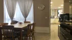 Foto 12 de Apartamento com 4 Quartos à venda, 562m² em Cambuí, Campinas