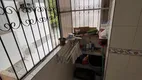 Foto 6 de Apartamento com 2 Quartos à venda, 60m² em Flores, Manaus