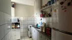 Foto 7 de Apartamento com 2 Quartos à venda, 51m² em Araras, Teresópolis