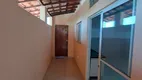 Foto 10 de Casa com 3 Quartos à venda, 90m² em Vila Garcia, Bragança Paulista