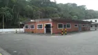 Foto 20 de Galpão/Depósito/Armazém para alugar, 6131m² em Barro Branco, Ribeirão Pires