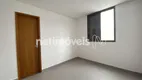 Foto 10 de Apartamento com 2 Quartos à venda, 59m² em Sagrada Família, Belo Horizonte