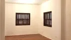 Foto 3 de Casa com 3 Quartos à venda, 481m² em Cidade Vargas, São Paulo