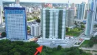 Foto 20 de Apartamento com 3 Quartos à venda, 85m² em Miramar, João Pessoa