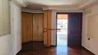 Foto 13 de Sobrado com 4 Quartos para alugar, 550m² em Jardim Eltonville, Sorocaba