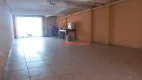 Foto 26 de Sobrado com 3 Quartos à venda, 190m² em Artur Alvim, São Paulo