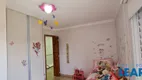 Foto 24 de Apartamento com 3 Quartos à venda, 136m² em Consolação, São Paulo