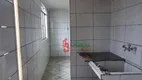 Foto 18 de Apartamento com 2 Quartos para venda ou aluguel, 59m² em Vila Progresso, Guarulhos