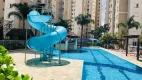 Foto 23 de Apartamento com 2 Quartos à venda, 59m² em Swift, Campinas