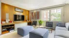 Foto 5 de Apartamento com 3 Quartos à venda, 278m² em Jardim Europa, São Paulo
