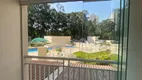 Foto 11 de Apartamento com 3 Quartos à venda, 70m² em Parque Taboão, Taboão da Serra