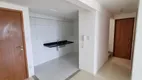 Foto 7 de Apartamento com 3 Quartos à venda, 124m² em Piatã, Salvador
