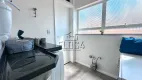 Foto 17 de Apartamento com 3 Quartos à venda, 116m² em Morro do Espelho, São Leopoldo