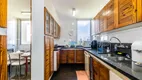Foto 2 de Apartamento com 3 Quartos à venda, 220m² em Perdizes, São Paulo
