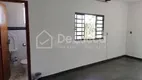 Foto 9 de Imóvel Comercial com 6 Quartos para venda ou aluguel, 125m² em Jardim Conceição, Campinas