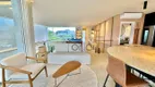 Foto 20 de Casa de Condomínio com 4 Quartos à venda, 416m² em Condominio Capao Ilhas Resort, Capão da Canoa