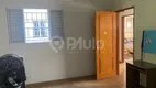 Foto 20 de Casa com 5 Quartos à venda, 320m² em VILA PRUDENTE, Piracicaba