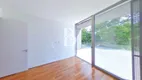 Foto 28 de Casa de Condomínio com 4 Quartos à venda, 306m² em Brooklin, São Paulo