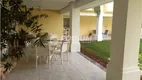 Foto 16 de Casa de Condomínio com 4 Quartos à venda, 680m² em Barra da Tijuca, Rio de Janeiro