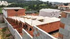 Foto 2 de Casa de Condomínio com 2 Quartos à venda, 59m² em Jardim Sandra, Cotia