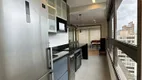 Foto 3 de Apartamento com 1 Quarto para alugar, 85m² em Itaim Bibi, São Paulo