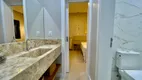 Foto 21 de Casa de Condomínio com 4 Quartos à venda, 200m² em Condominio Capao Ilhas Resort, Capão da Canoa