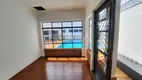 Foto 11 de Casa com 3 Quartos para venda ou aluguel, 261m² em Vila Alpes, São Carlos