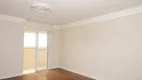 Foto 19 de Apartamento com 5 Quartos à venda, 405m² em Centro, São Bernardo do Campo
