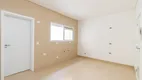 Foto 18 de Apartamento com 4 Quartos à venda, 185m² em Ecoville, Curitiba