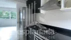 Foto 14 de Apartamento com 2 Quartos para alugar, 79m² em Bela Vista, Porto Alegre