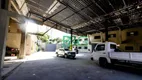 Foto 3 de Galpão/Depósito/Armazém para alugar, 1000m² em Presidente Altino, Osasco