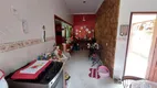 Foto 12 de Casa de Condomínio com 4 Quartos à venda, 382m² em Limoeiro, Guapimirim