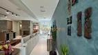 Foto 11 de Casa com 4 Quartos à venda, 610m² em Condominio Quintas do Sol, Nova Lima