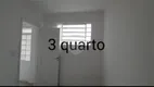 Foto 17 de Apartamento com 2 Quartos à venda, 90m² em Liberdade, São Paulo