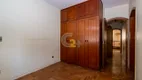 Foto 14 de Apartamento com 4 Quartos à venda, 247m² em Higienópolis, São Paulo